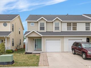 171 E WAYFIELD DR, Draper, UT 84020