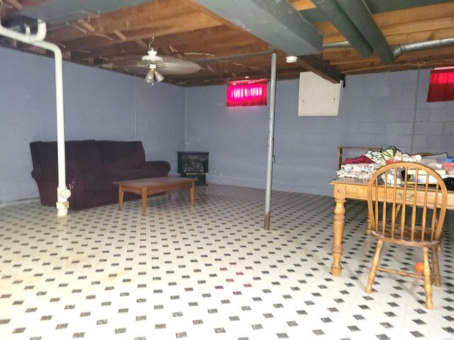 1529 BACON Street, Pekin, IL 61554