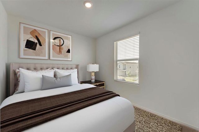 2009 Wolford Way, Norman, OK 73071