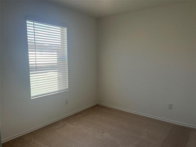 2009 Wolford Way, Norman, OK 73071