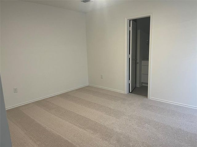 2009 Wolford Way, Norman, OK 73071
