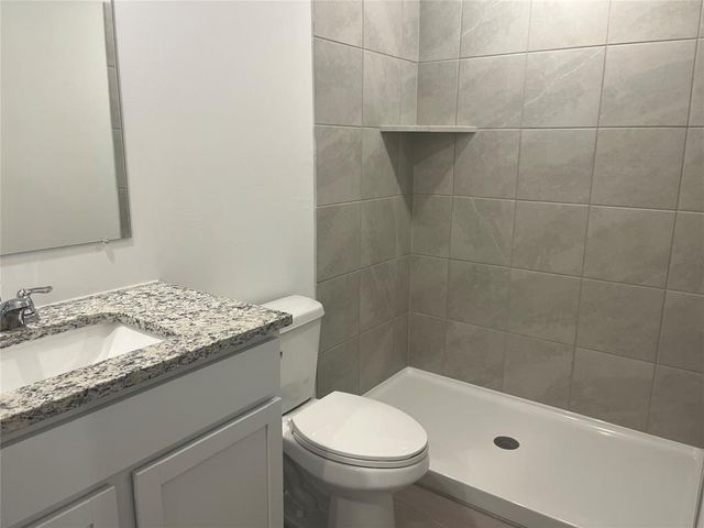 2009 Wolford Way, Norman, OK 73071