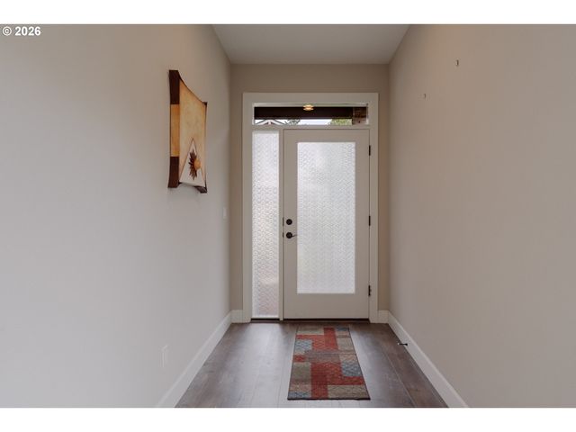 3822 Se WILLAMETTE Ave, Hillsboro, OR 97123