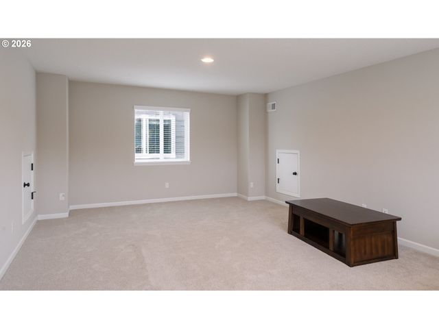 3822 Se WILLAMETTE Ave, Hillsboro, OR 97123