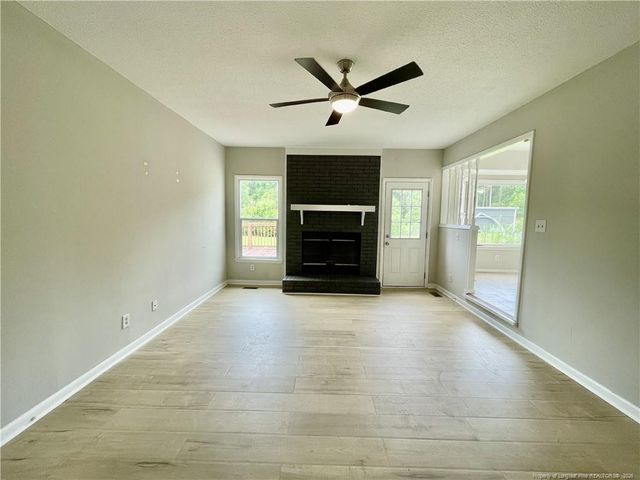 6732 Vaughn Road, Fayetteville, NC 28304