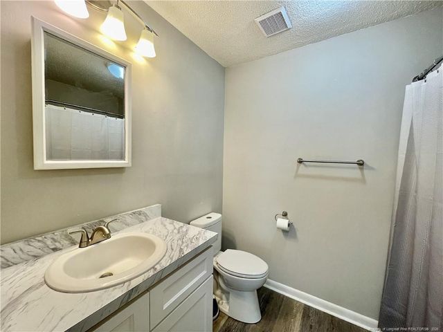 6732 Vaughn Road, Fayetteville, NC 28304
