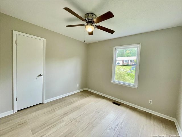 6732 Vaughn Road, Fayetteville, NC 28304