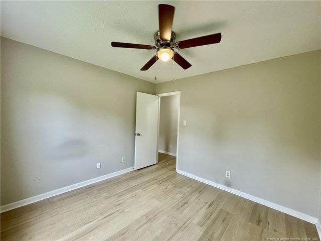 6732 Vaughn Road, Fayetteville, NC 28304