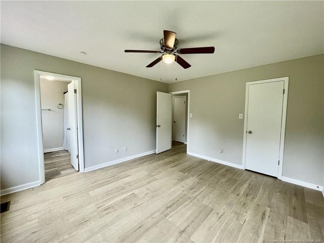 6732 Vaughn Road, Fayetteville, NC 28304