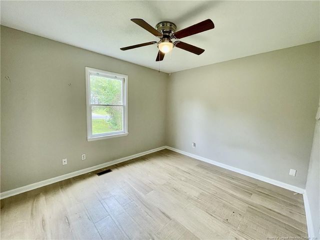 6732 Vaughn Road, Fayetteville, NC 28304