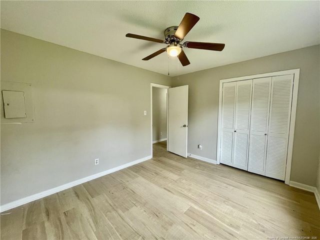 6732 Vaughn Road, Fayetteville, NC 28304