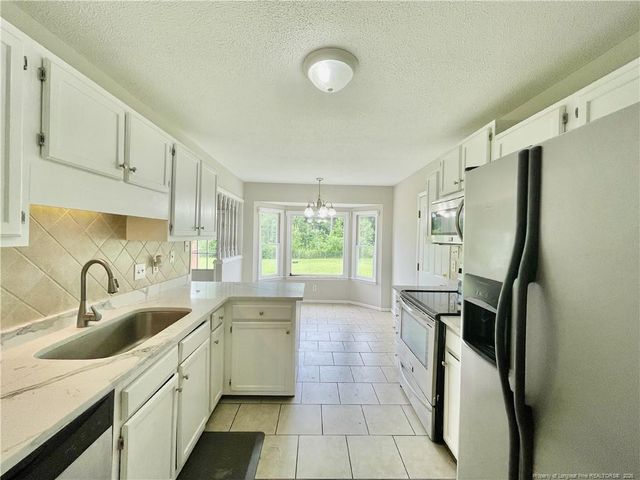 6732 Vaughn Road, Fayetteville, NC 28304