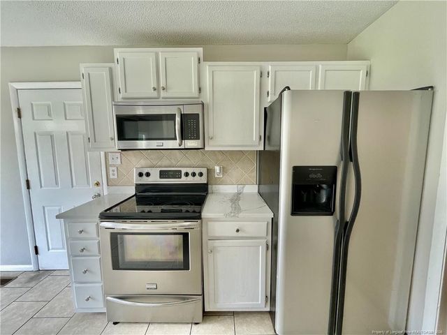 6732 Vaughn Road, Fayetteville, NC 28304
