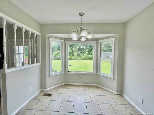 6732 Vaughn Road, Fayetteville, NC 28304