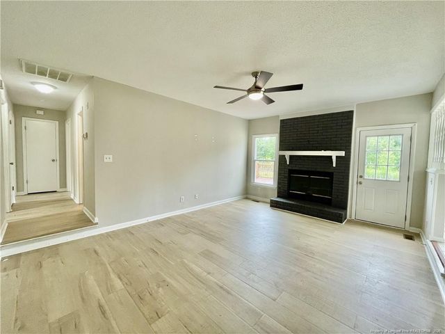 6732 Vaughn Road, Fayetteville, NC 28304