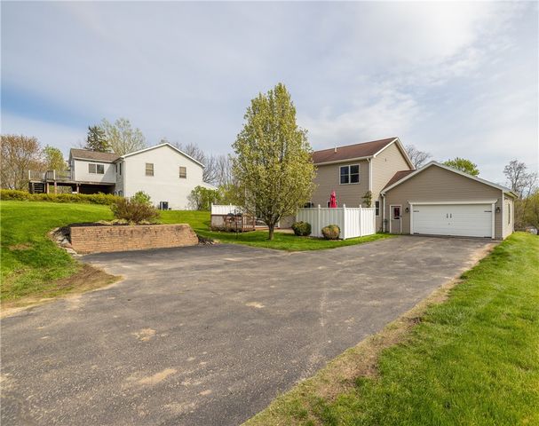 683 Rt-441, Walworth, NY 14568