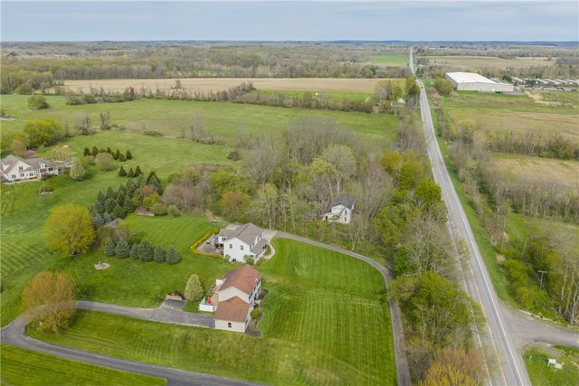 683 Rt-441, Walworth, NY 14568