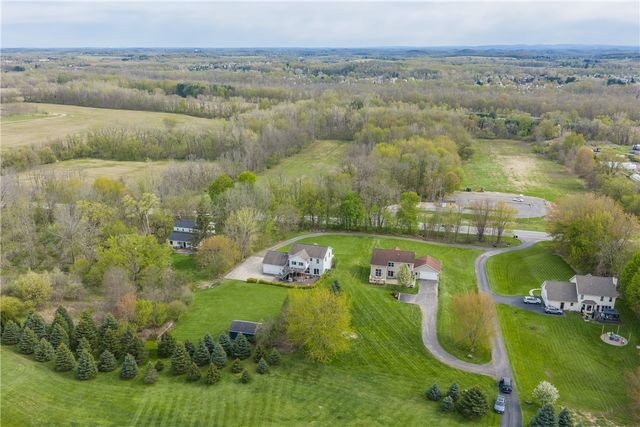 683 Rt-441, Walworth, NY 14568