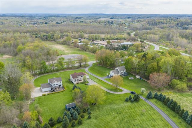 683 Rt-441, Walworth, NY 14568
