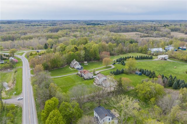 683 Rt-441, Walworth, NY 14568