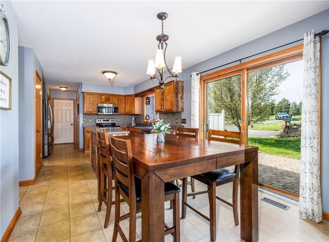 683 Rt-441, Walworth, NY 14568