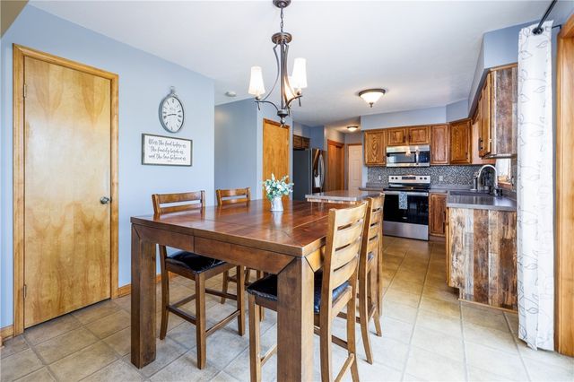 683 Rt-441, Walworth, NY 14568