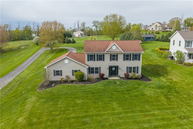 683 Rt-441, Walworth, NY 14568