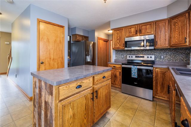 683 Rt-441, Walworth, NY 14568
