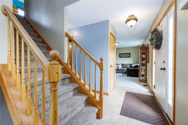 683 Rt-441, Walworth, NY 14568