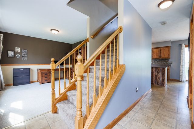 683 Rt-441, Walworth, NY 14568