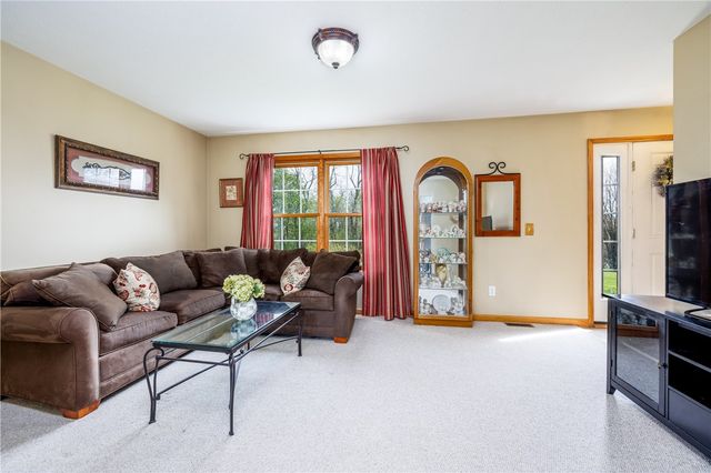 683 Rt-441, Walworth, NY 14568