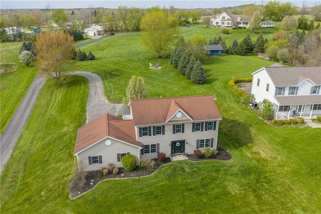 683 Rt-441, Walworth, NY 14568