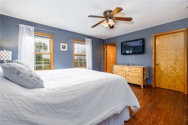 683 Rt-441, Walworth, NY 14568