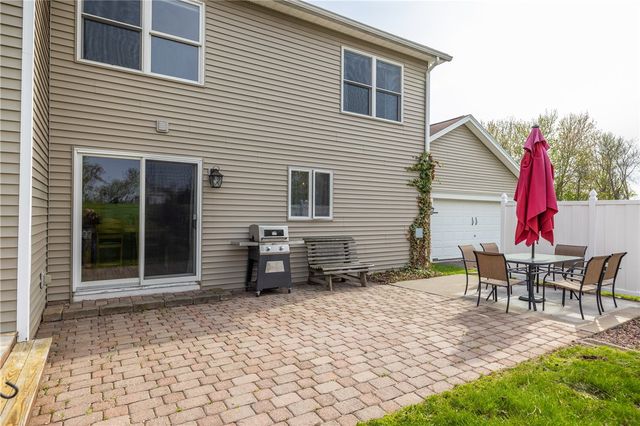 683 Rt-441, Walworth, NY 14568
