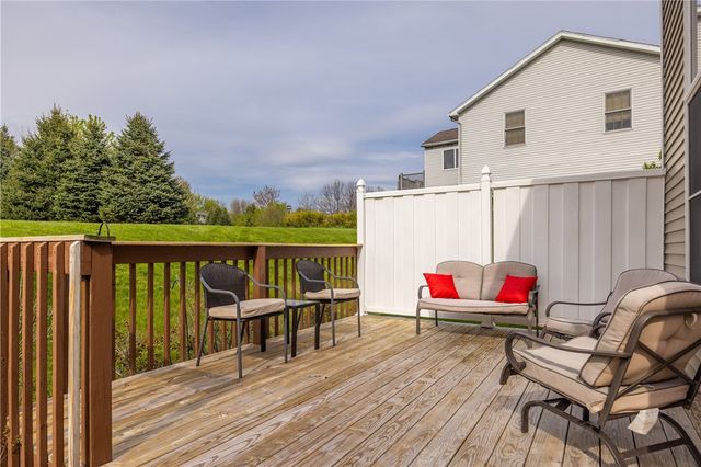 683 Rt-441, Walworth, NY 14568