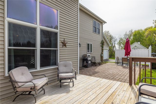 683 Rt-441, Walworth, NY 14568