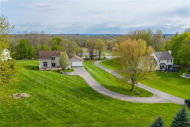 683 Rt-441, Walworth, NY 14568