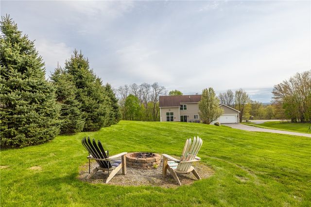 683 Rt-441, Walworth, NY 14568