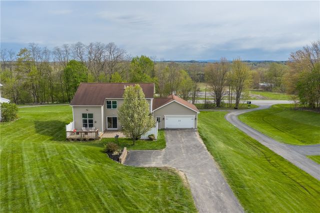 683 Rt-441, Walworth, NY 14568