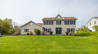 683 Rt-441, Walworth, NY 14568