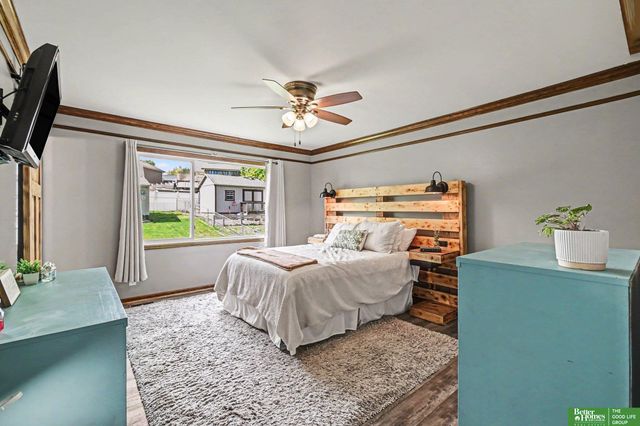 9126 Adams Street, Omaha, NE 68127