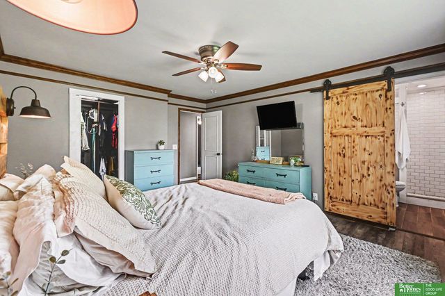 9126 Adams Street, Omaha, NE 68127