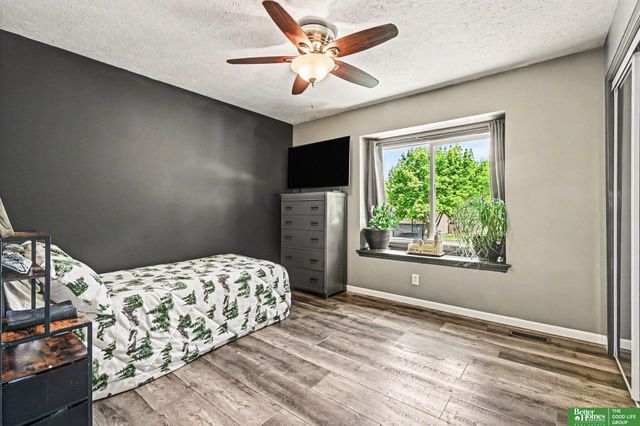 9126 Adams Street, Omaha, NE 68127