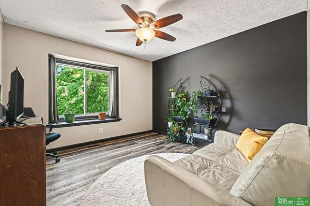9126 Adams Street, Omaha, NE 68127