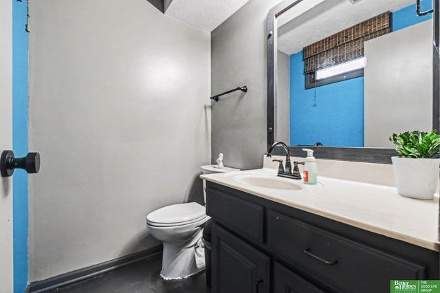 9126 Adams Street, Omaha, NE 68127