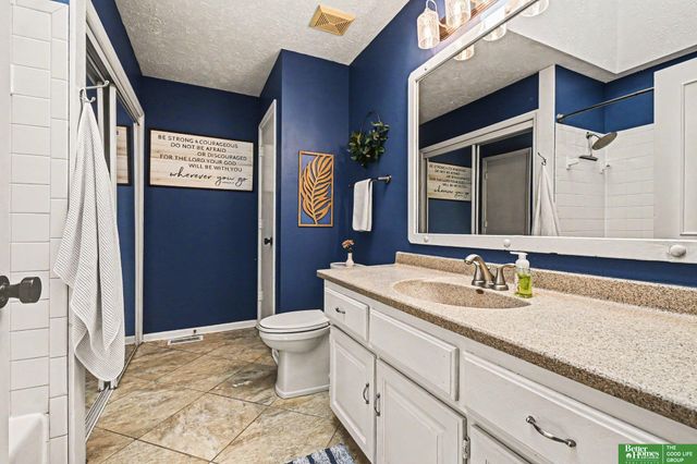9126 Adams Street, Omaha, NE 68127