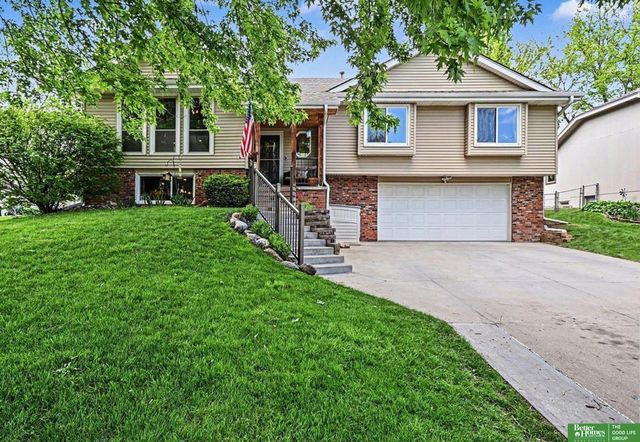 9126 Adams Street, Omaha, NE 68127