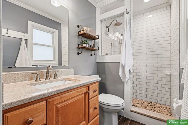 9126 Adams Street, Omaha, NE 68127