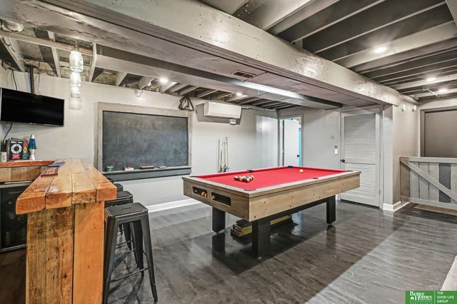 9126 Adams Street, Omaha, NE 68127