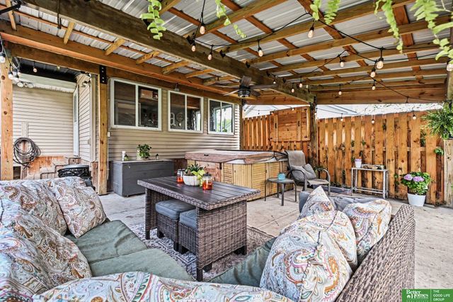 9126 Adams Street, Omaha, NE 68127